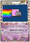 Nyan Cat