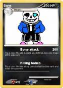 Sans