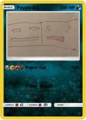 Paypie EX
