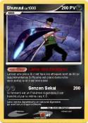 Shusuui