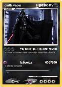 darth vader 9