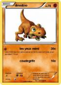 dinodino