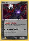 Dark Rai