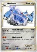 Métalosse