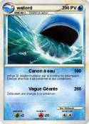 wailord
