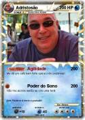 Adristosão
