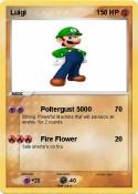 Luigi