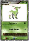 viridium