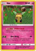 Bee