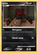 Spider
