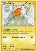 tricyty