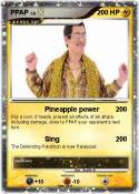 PPAP
