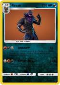 Raven