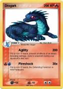 Dragark