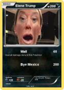 Elene Trump