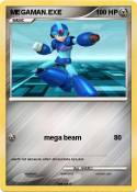 MEGAMAN.EXE