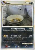 Soup