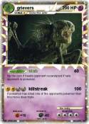 grievers
