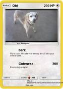 Obi