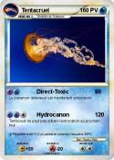 Tentacruel