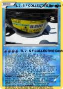 TL 2 . 5 F COLL