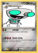 gir