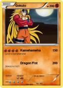 Gokuto