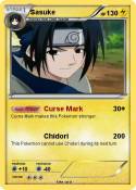 Sasuke