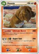 Phoenix