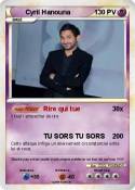 Cyril Hanouna