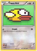 Flappy Bird