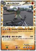 zak le big boss