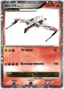 Arc-170