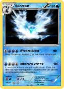 Blizzexar