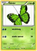 flainder