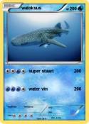 waloksus