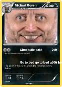 Michael Rosen