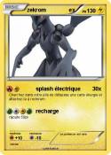 zekrom ex