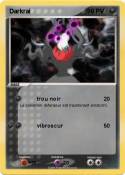 Darkrai