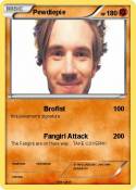 Pewdiepie