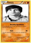 Anthony
