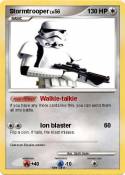 Stormtrooper