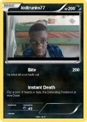 kidtrunks77