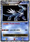 Dialga