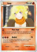 Yang