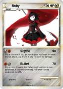 Ruby