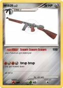 M1928