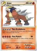 Entei