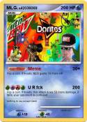 MLG