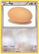 Egg